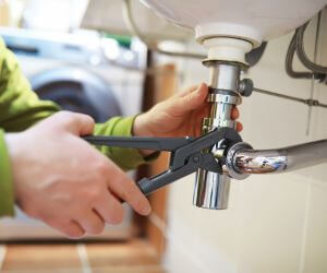 About Plumbers Pros Fortuna, ND